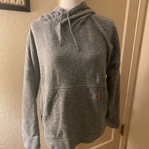 Carhartt Women’s  Hoodie